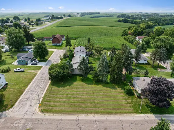 418 Monroe ST E, Caledonia, MN 55921