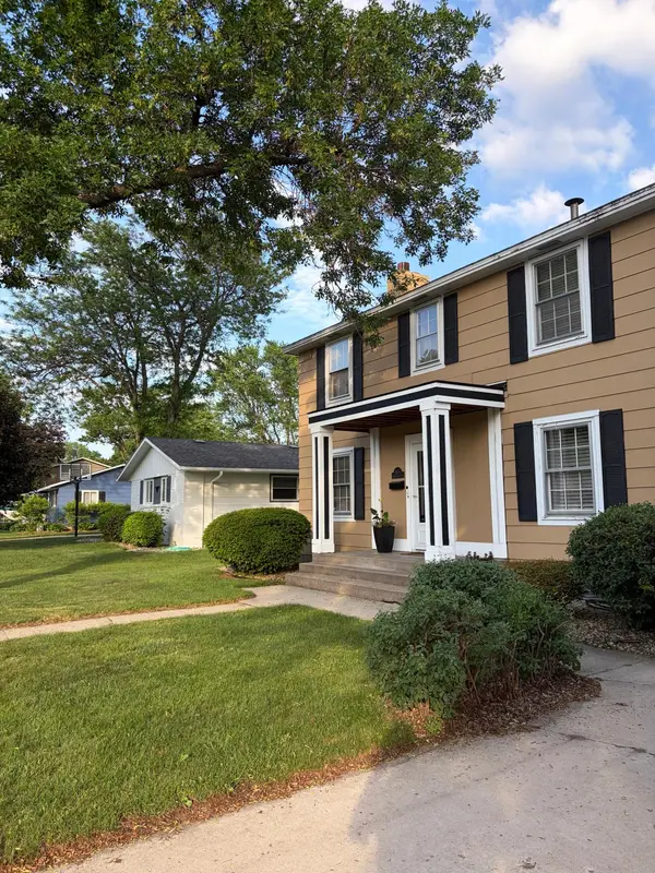 1104 23rd AVE N, Saint Cloud, MN 56303
