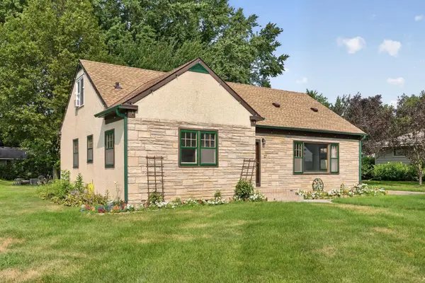 117 Fir ST S, Lester Prairie, MN 55354