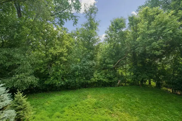 3225 W 54th, Edina, MN 55410