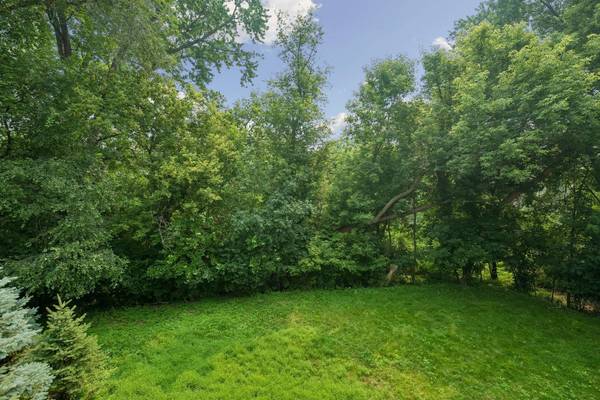 3225 W 54th, Edina, MN 55410