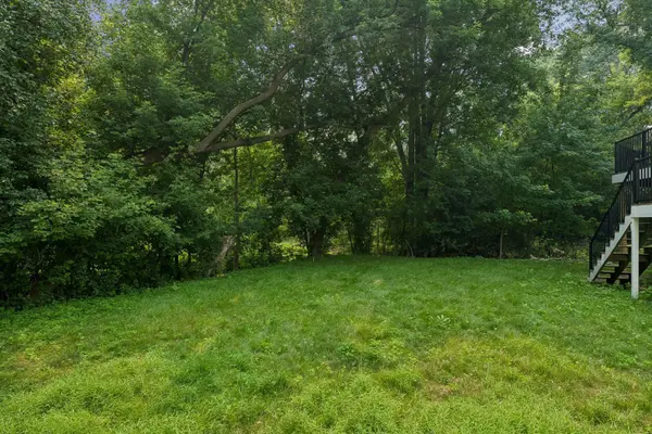 3225 W 54th, Edina, MN 55410