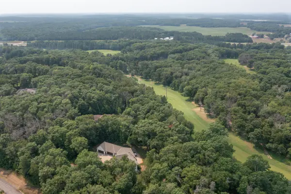 34707 Hillcrest RD, Motley, MN 56466