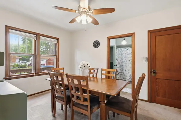 11 Wood ST N, Mora, MN 55051