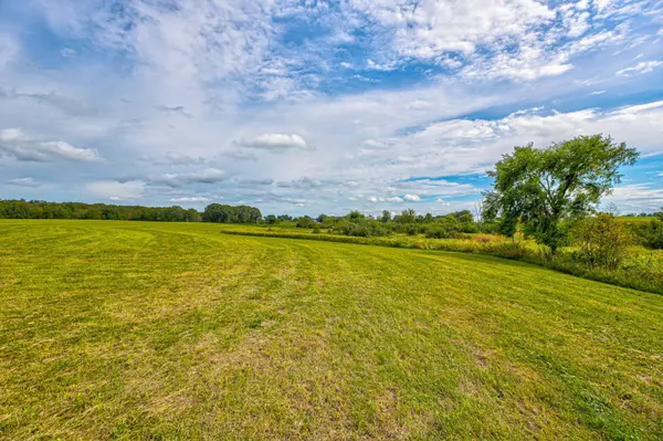 N5314 765th ST, Elk Mound, WI 54739