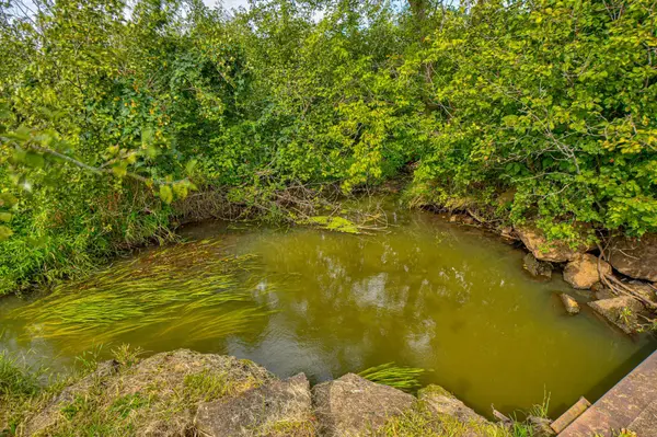 N5314 765th ST, Elk Mound, WI 54739