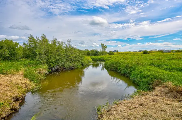 N5314 765th ST, Elk Mound, WI 54739