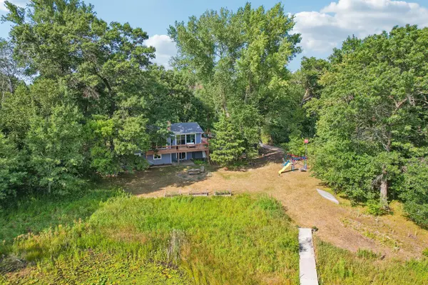 10256 Kismet LN N, Stillwater, MN 55082