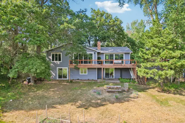10256 Kismet LN N, Stillwater, MN 55082