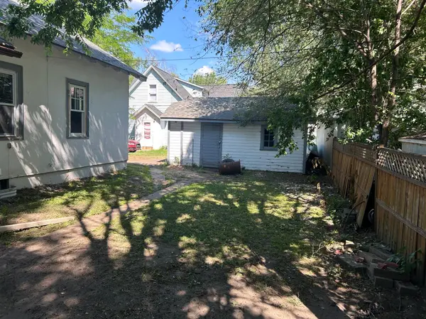 403 S 3rd ST, Princeton, MN 55371