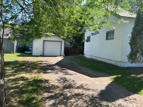 403 S 3rd ST, Princeton, MN 55371