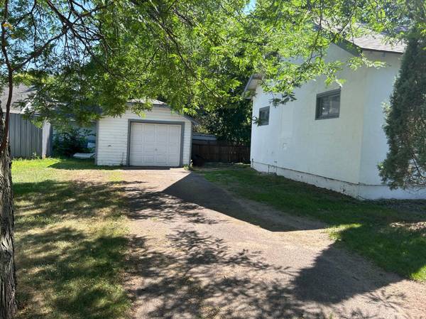 403 S 3rd ST, Princeton, MN 55371