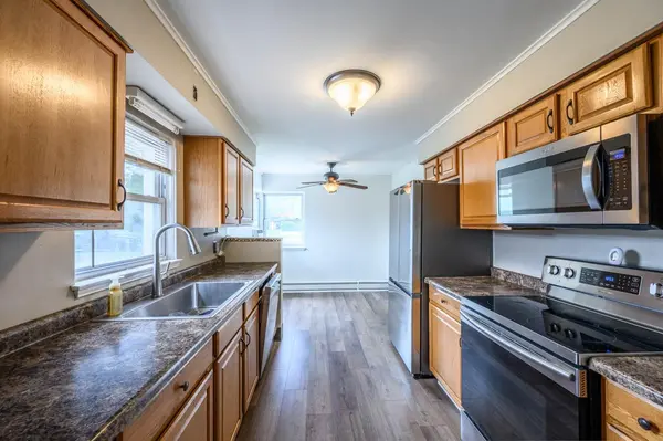 2434 9th AVE E, Hibbing, MN 55746