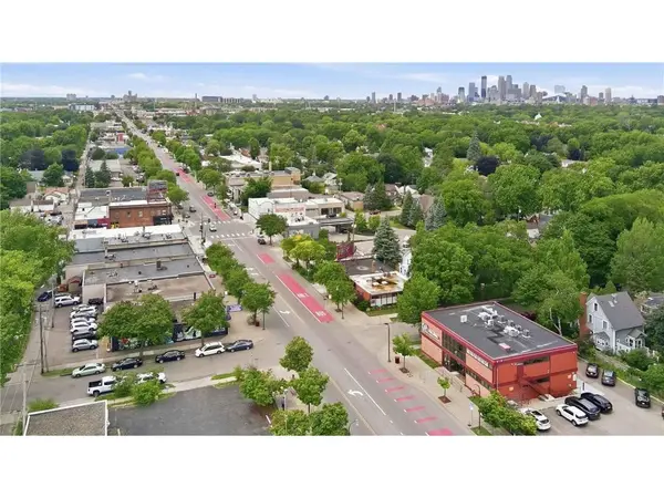 3702 E Lake ST, Minneapolis, MN 55406