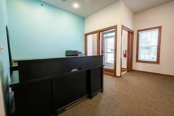 2191 Northdale BLVD NW, Coon Rapids, MN 55433