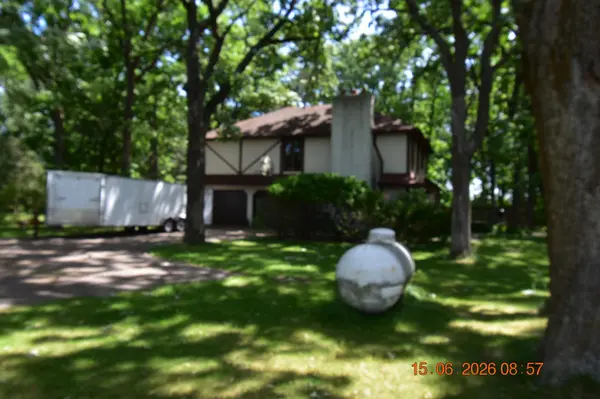 34987 Kable AVE, North Branch, MN 55056