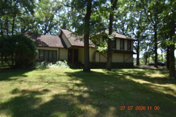 34987 Kable AVE, North Branch, MN 55056