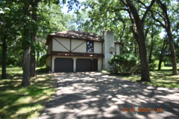 34987 Kable AVE, North Branch, MN 55056