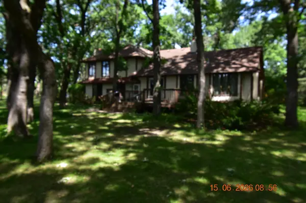 34987 Kable AVE, North Branch, MN 55056