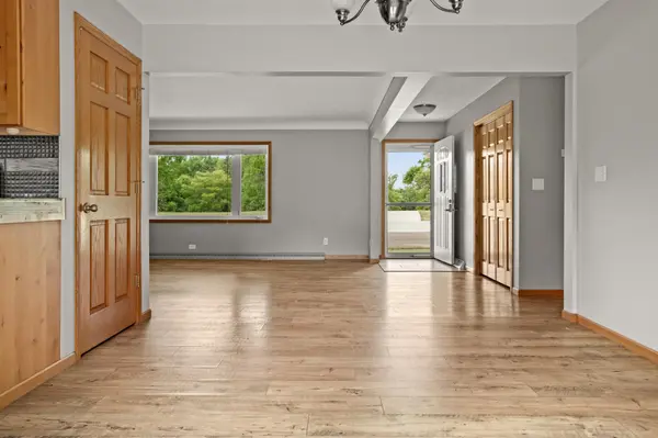1108 S River DR, Moorhead, MN 56560