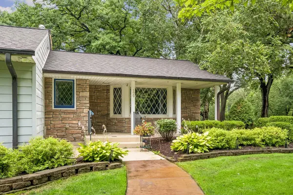 129 Teresa DR, West Saint Paul, MN 55118