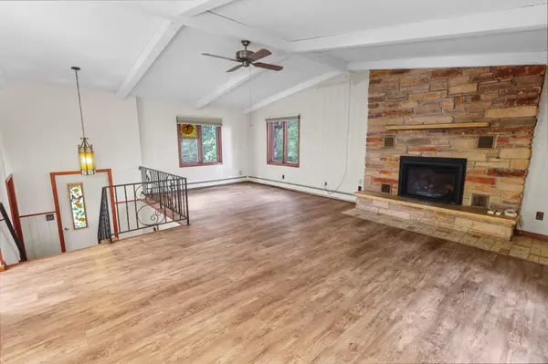 30697 Tiger ST NW, Princeton, MN 55371