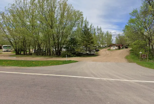 41392 520th ST, North Mankato, MN 56003