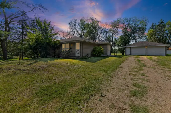 1385 County Road 24, Medina, MN 55356
