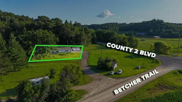 34155 Betcher TRL, Goodhue, MN 55027
