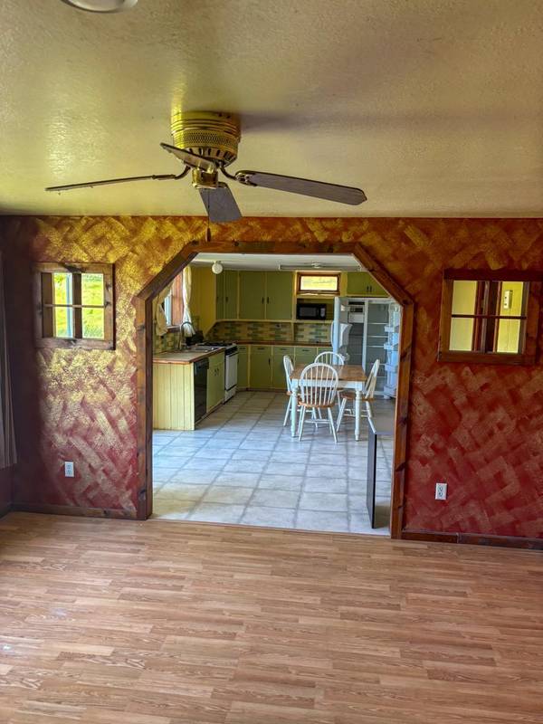 34155 Betcher TRL, Goodhue, MN 55027