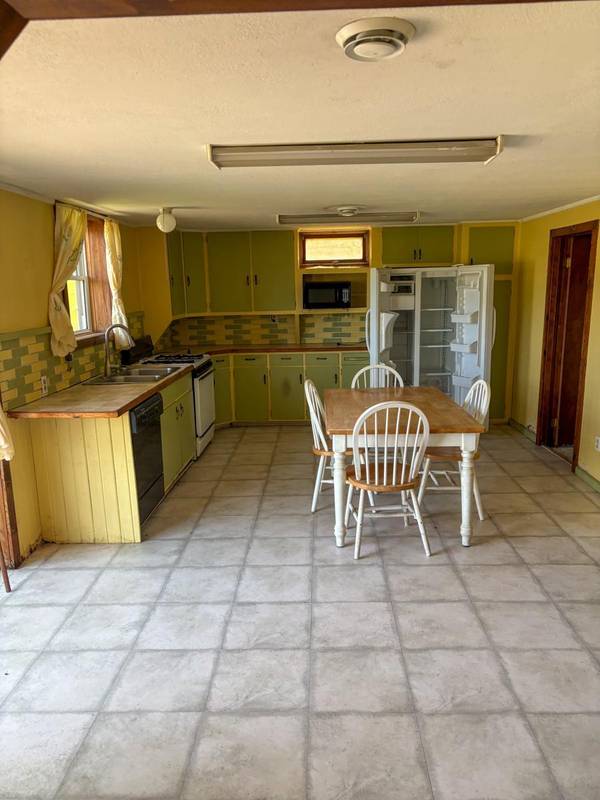 34155 Betcher TRL, Goodhue, MN 55027