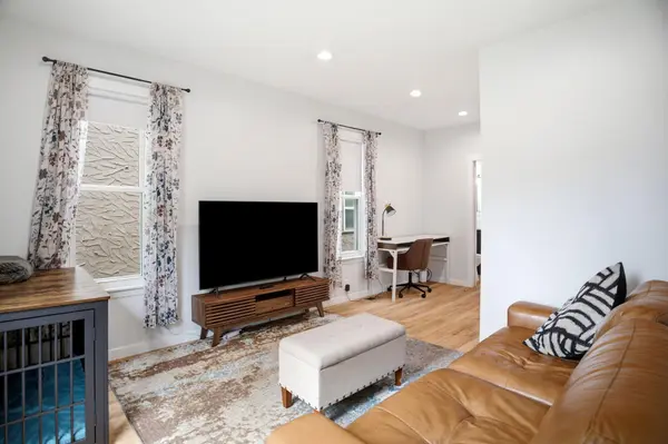 1655 Sherburne AVE, Saint Paul, MN 55104