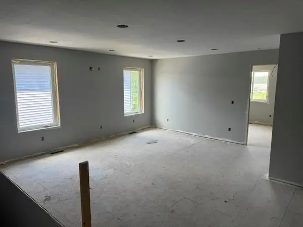 810 Texas AVE NW, Hutchinson, MN 55350