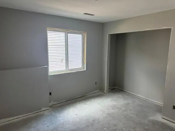 810 Texas AVE NW, Hutchinson, MN 55350