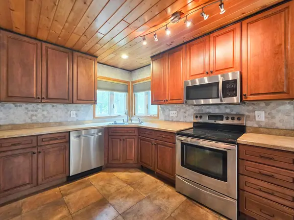326 11th ST N, Breckenridge, MN 56520