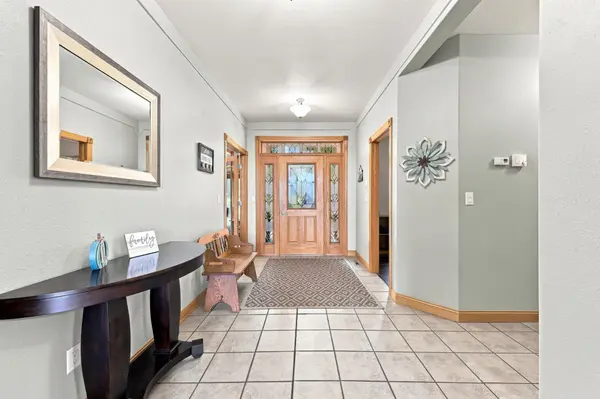 17535 Schurman LN, Lake Park, MN 56554