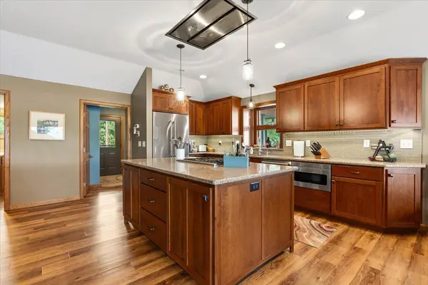 N929 825th ST, Hager City, WI 54014