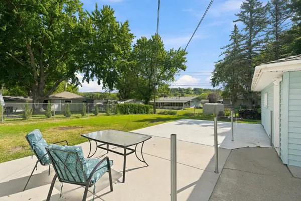 1148 Aurora AVE, Saint Paul Park, MN 55071