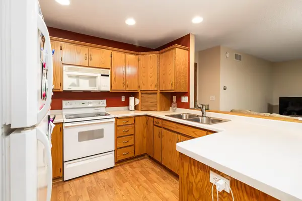 19 4th AVE N, Waite Park, MN 56387