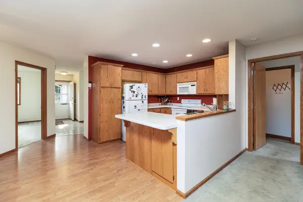 19 4th AVE N, Waite Park, MN 56387