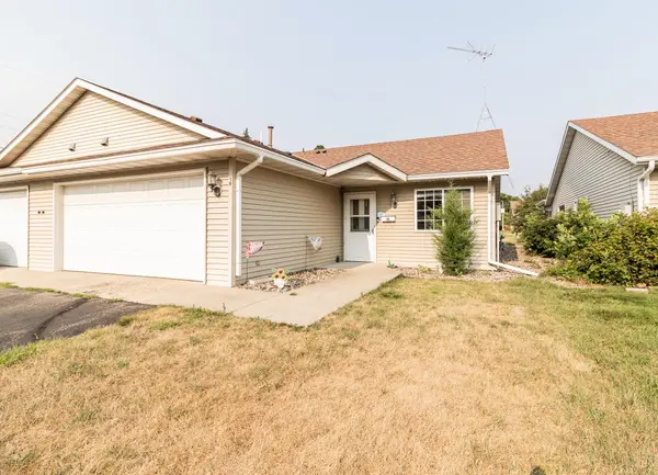 19 4th AVE N, Waite Park, MN 56387