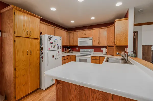 19 4th AVE N, Waite Park, MN 56387