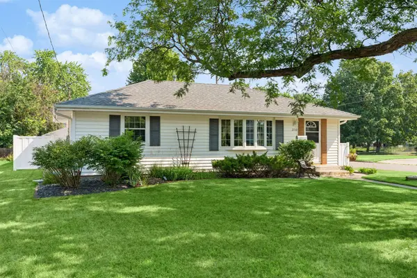 2110 E 87th ST, Bloomington, MN 55425