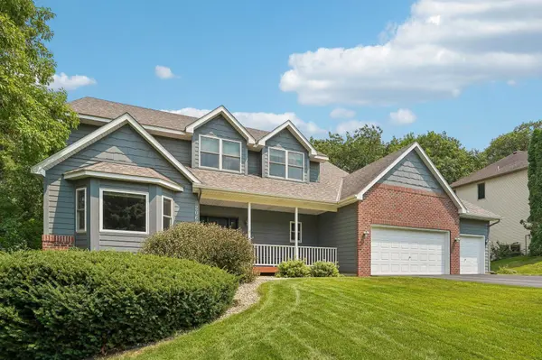 20628 Jura TRL, Lakeville, MN 55044