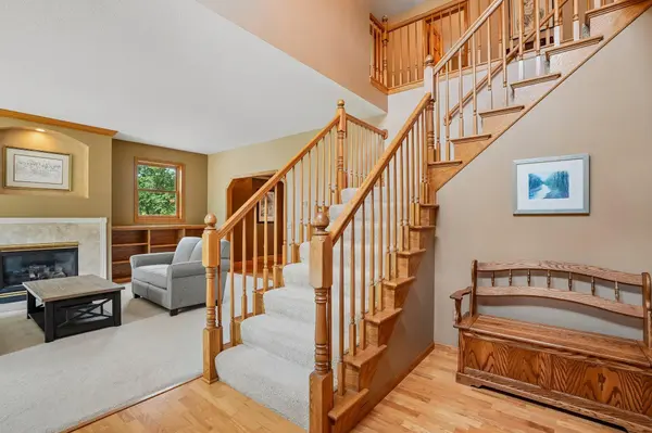 20628 Jura TRL, Lakeville, MN 55044