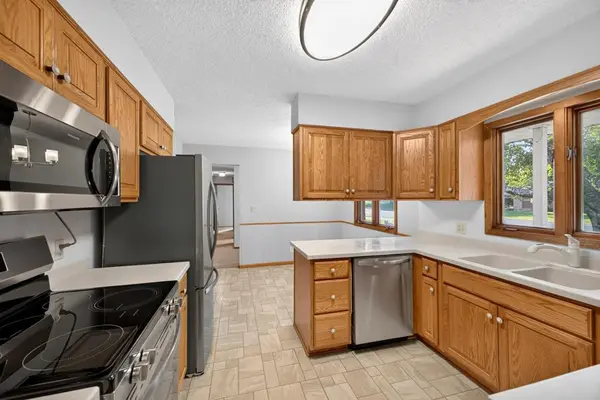 508 E Main ST, Hayfield, MN 55940