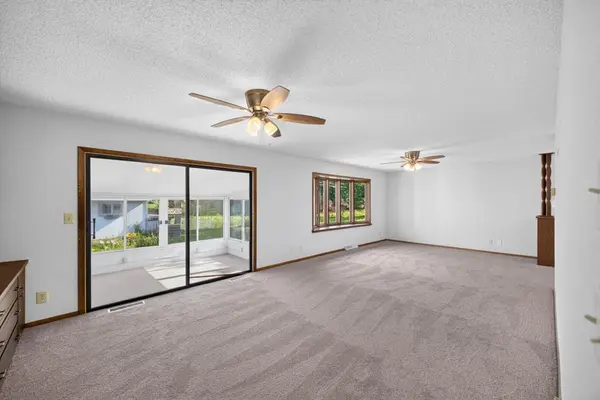 508 E Main ST, Hayfield, MN 55940