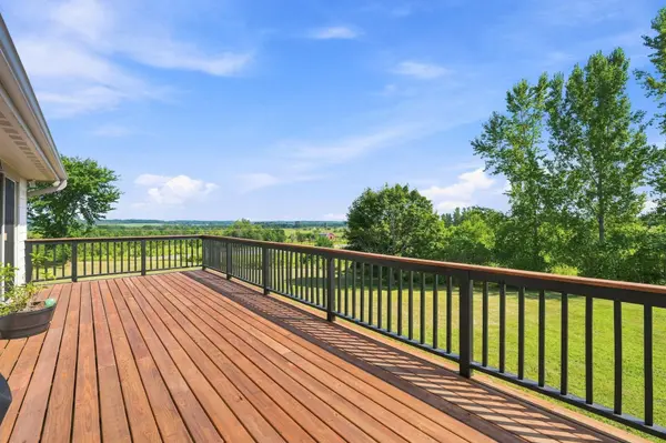 836 County Road D, Woodville, WI 54028