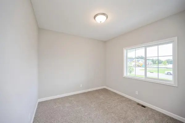 3669 237th AVE NW, Saint Francis, MN 55070