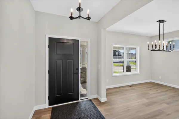 23737 Vintage ST NW, Saint Francis, MN 55070